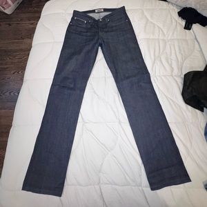 Naked and Famous Weird Guy 33